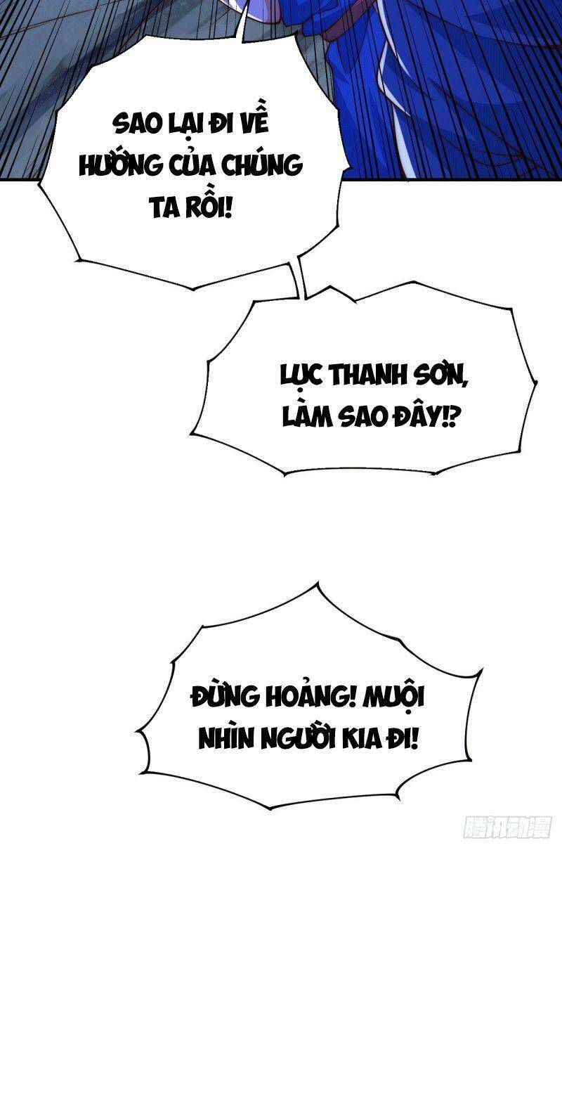 Người Trên Vạn Người Chapter 9 - Trang 2