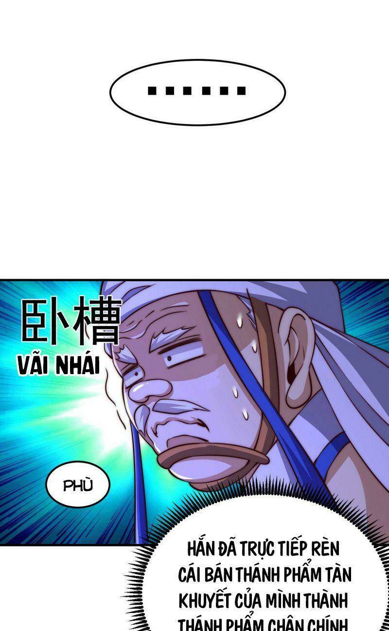 Người Trên Vạn Người Chapter 9 - Trang 2