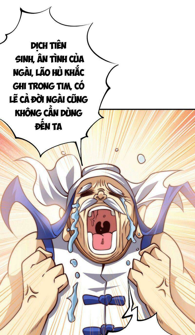 Người Trên Vạn Người Chapter 9 - Trang 2