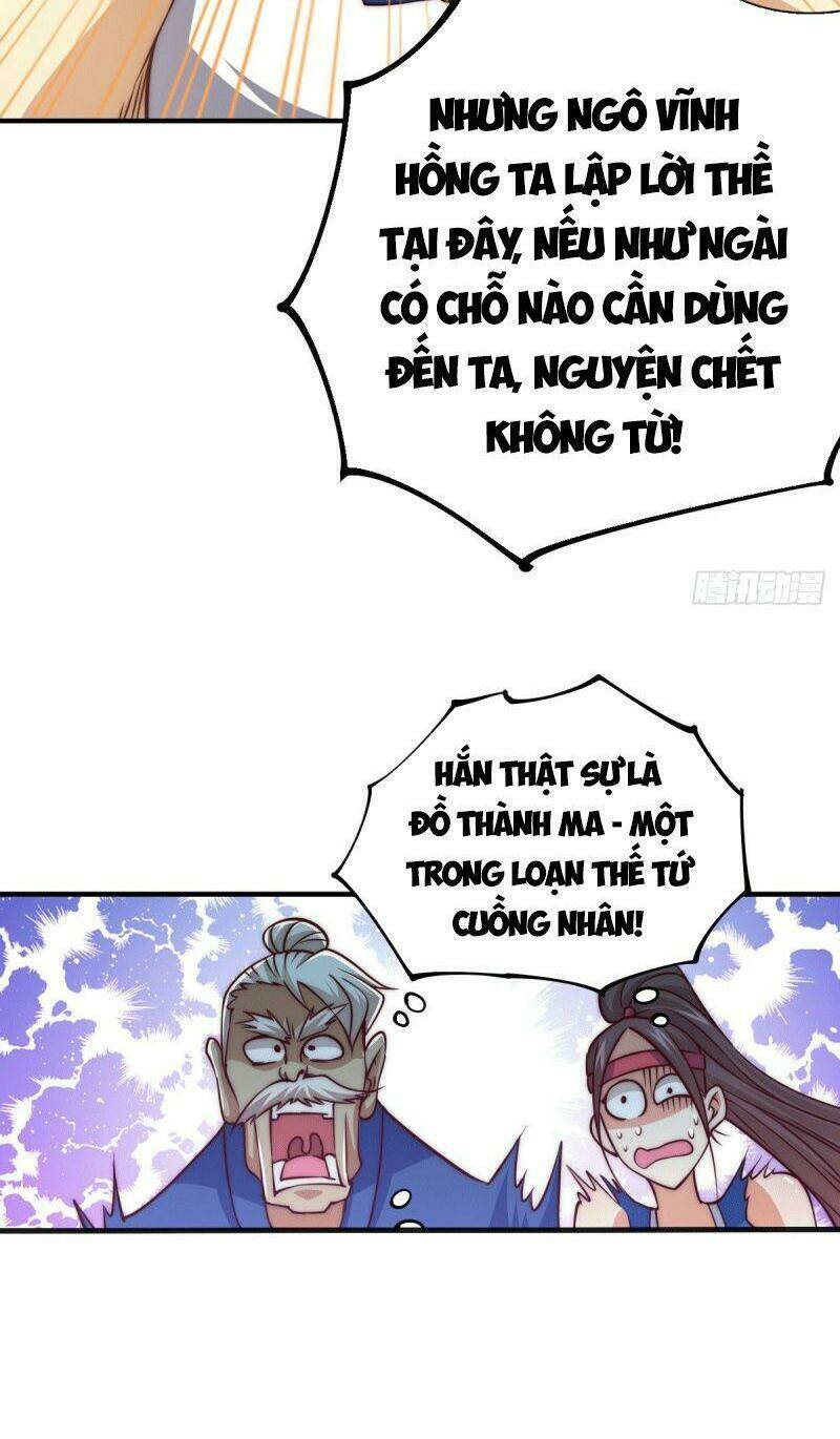 Người Trên Vạn Người Chapter 9 - Trang 2