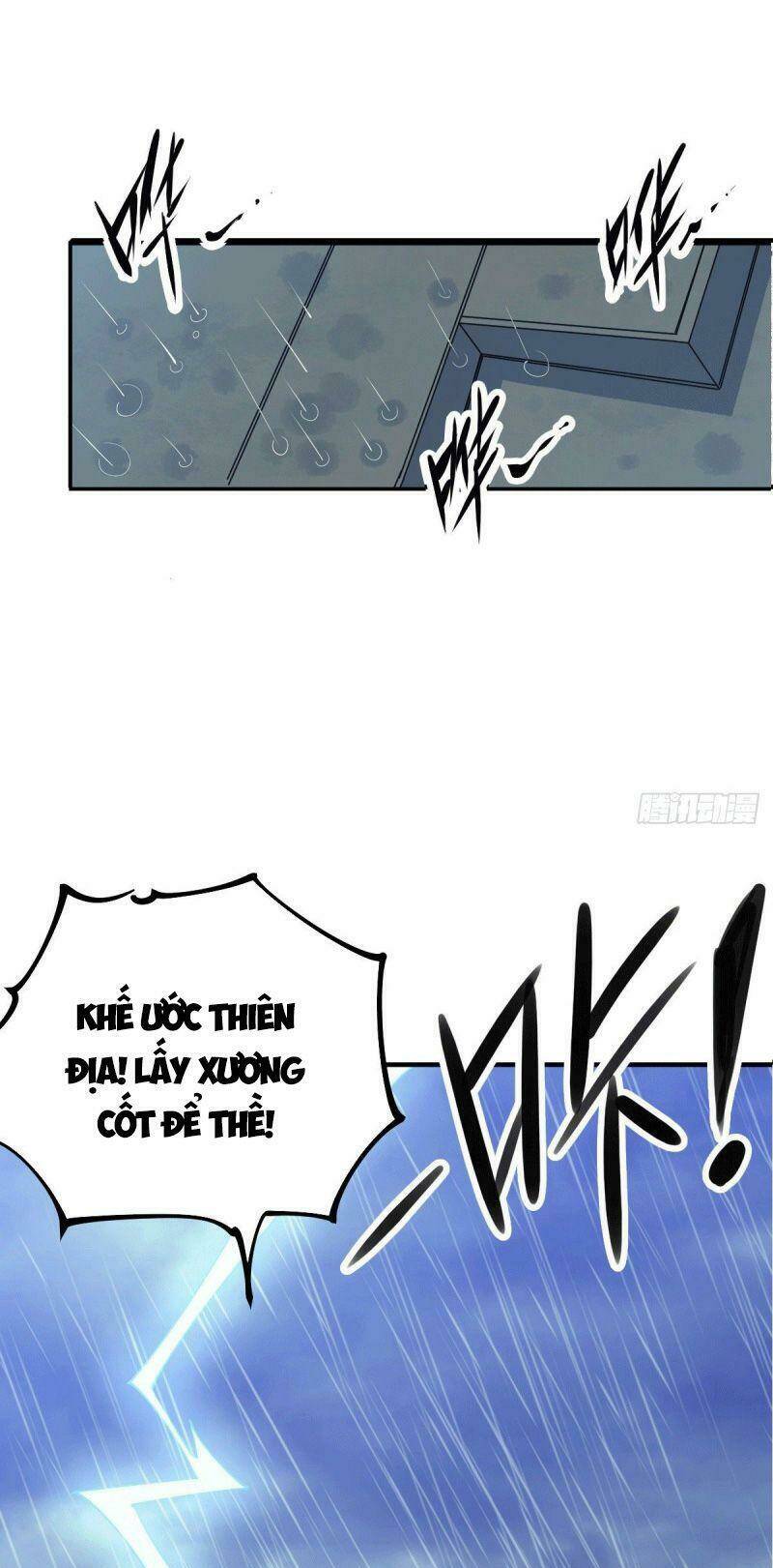 Người Trên Vạn Người Chapter 9 - Trang 2