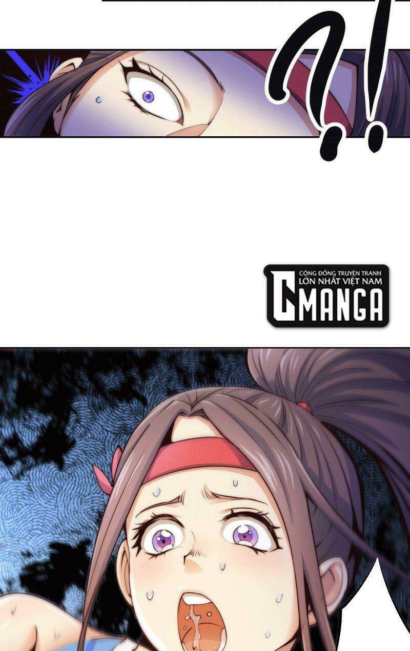 Người Trên Vạn Người Chapter 9 - Trang 2