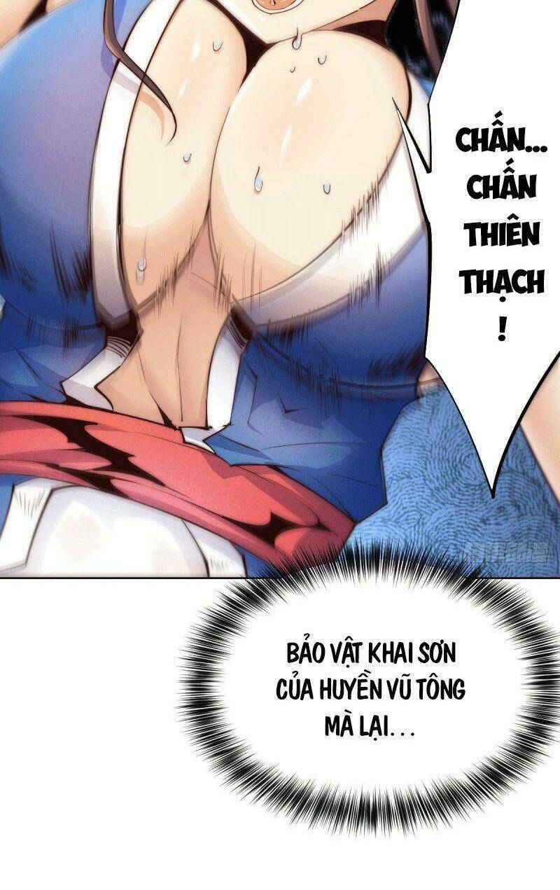 Người Trên Vạn Người Chapter 9 - Trang 2