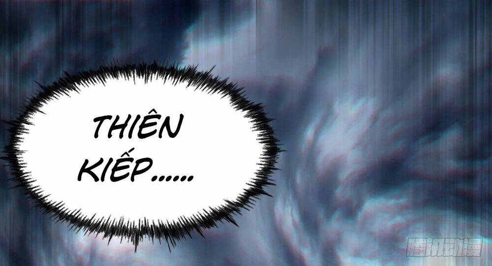 Người Trên Vạn Người Chapter 90 - Trang 2