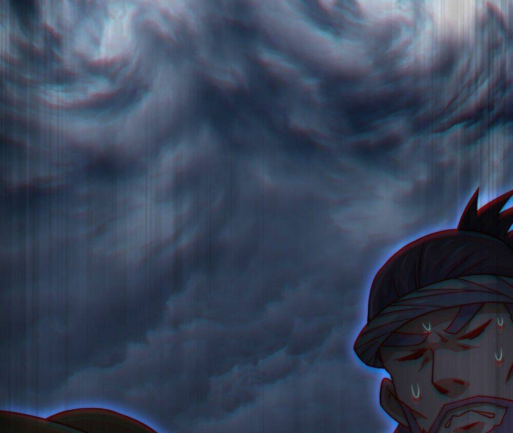 Người Trên Vạn Người Chapter 90 - Trang 2