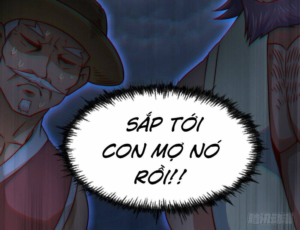 Người Trên Vạn Người Chapter 90 - Trang 2