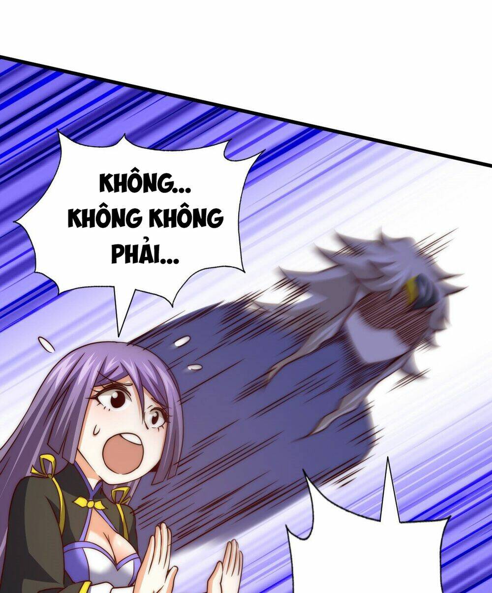 Người Trên Vạn Người Chapter 90 - Trang 2