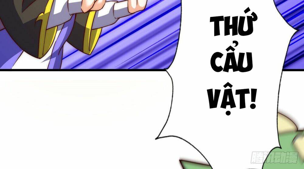 Người Trên Vạn Người Chapter 90 - Trang 2