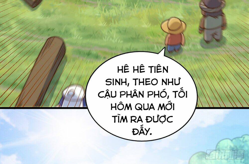 Người Trên Vạn Người Chapter 90 - Trang 2