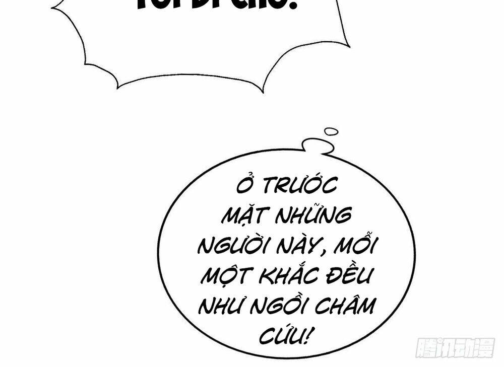 Người Trên Vạn Người Chapter 90 - Trang 2