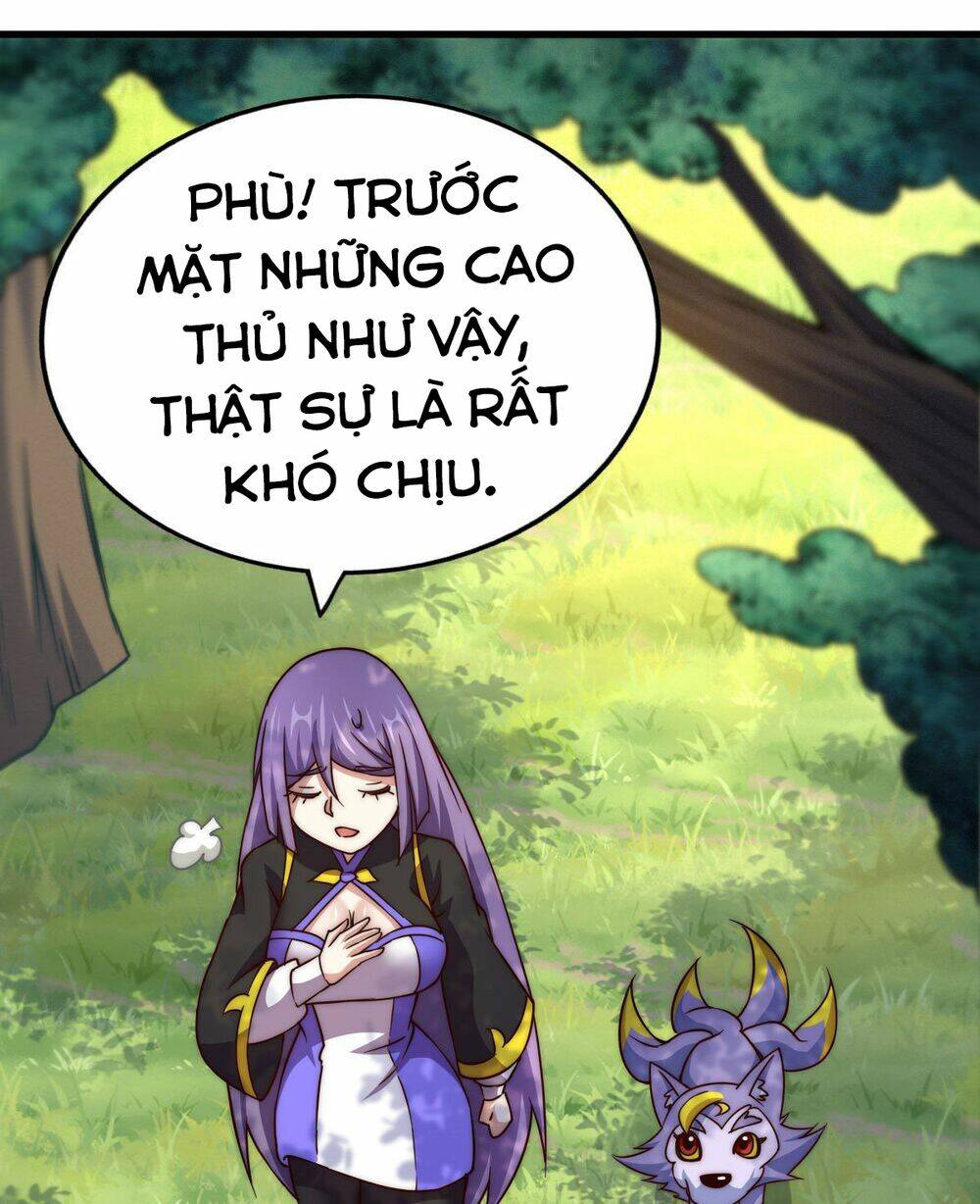 Người Trên Vạn Người Chapter 90 - Trang 2