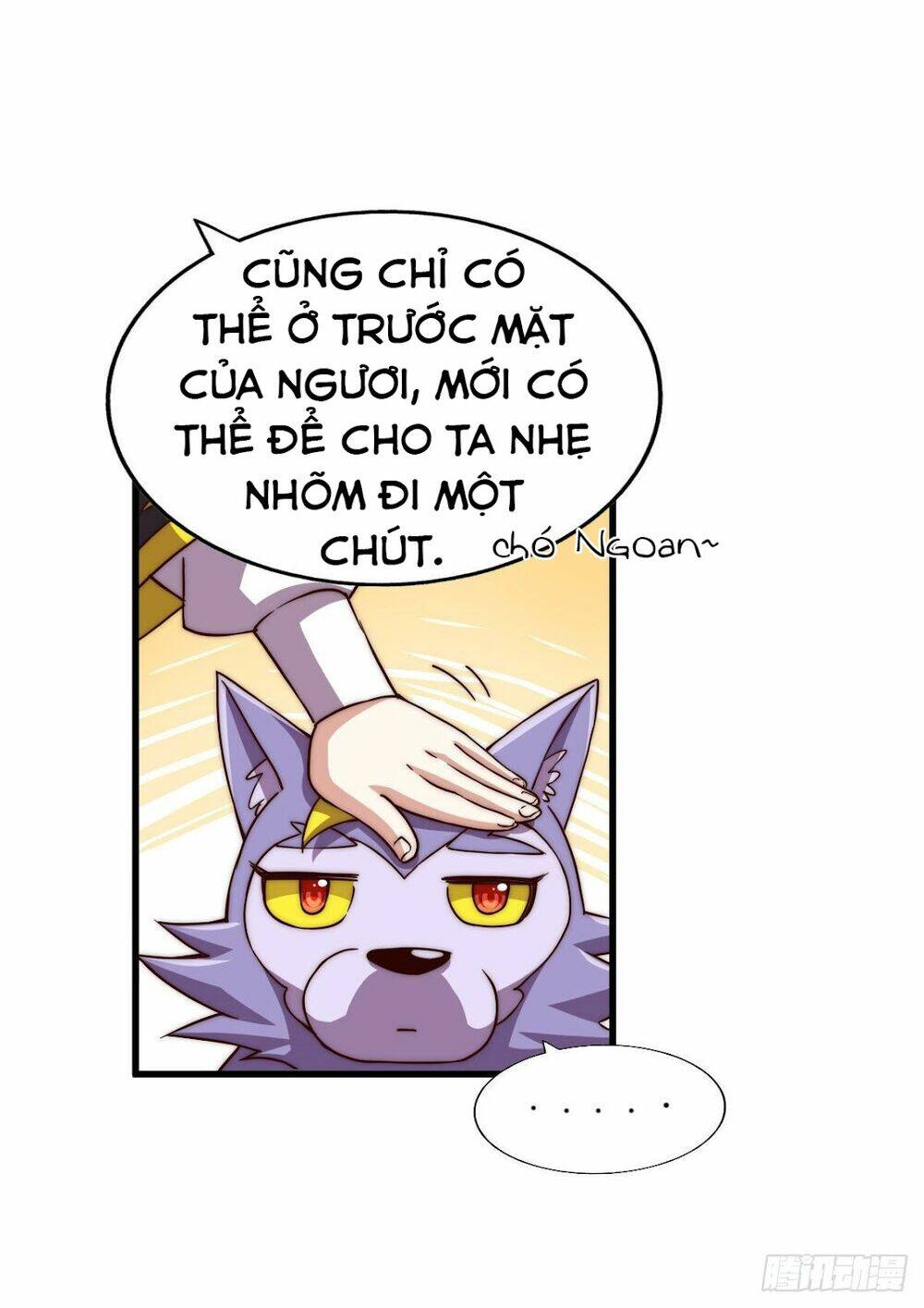 Người Trên Vạn Người Chapter 90 - Trang 2