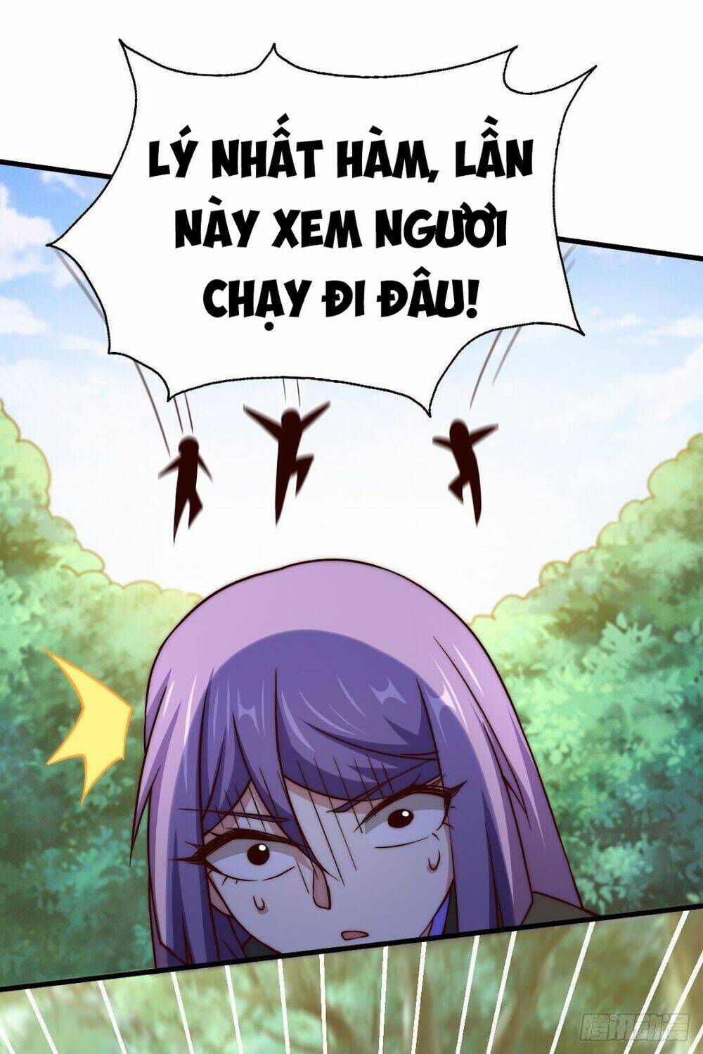 Người Trên Vạn Người Chapter 90 - Trang 2