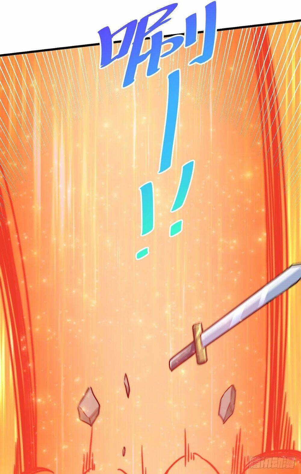 Người Trên Vạn Người Chapter 90 - Trang 2