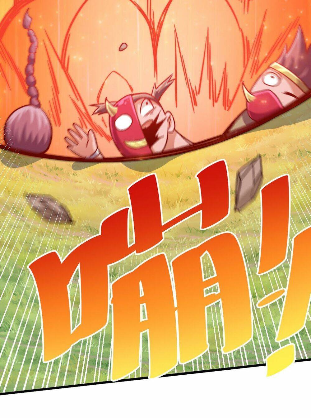 Người Trên Vạn Người Chapter 90 - Trang 2