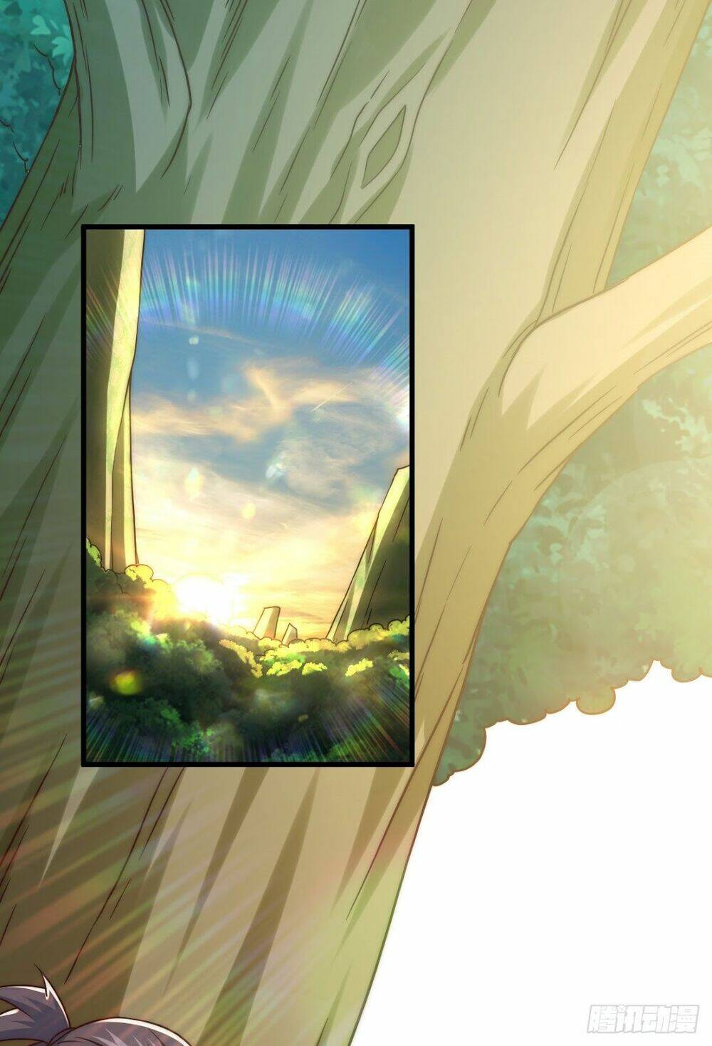 Người Trên Vạn Người Chapter 90 - Trang 2