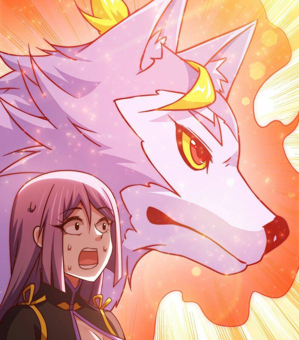 Người Trên Vạn Người Chapter 90 - Trang 2