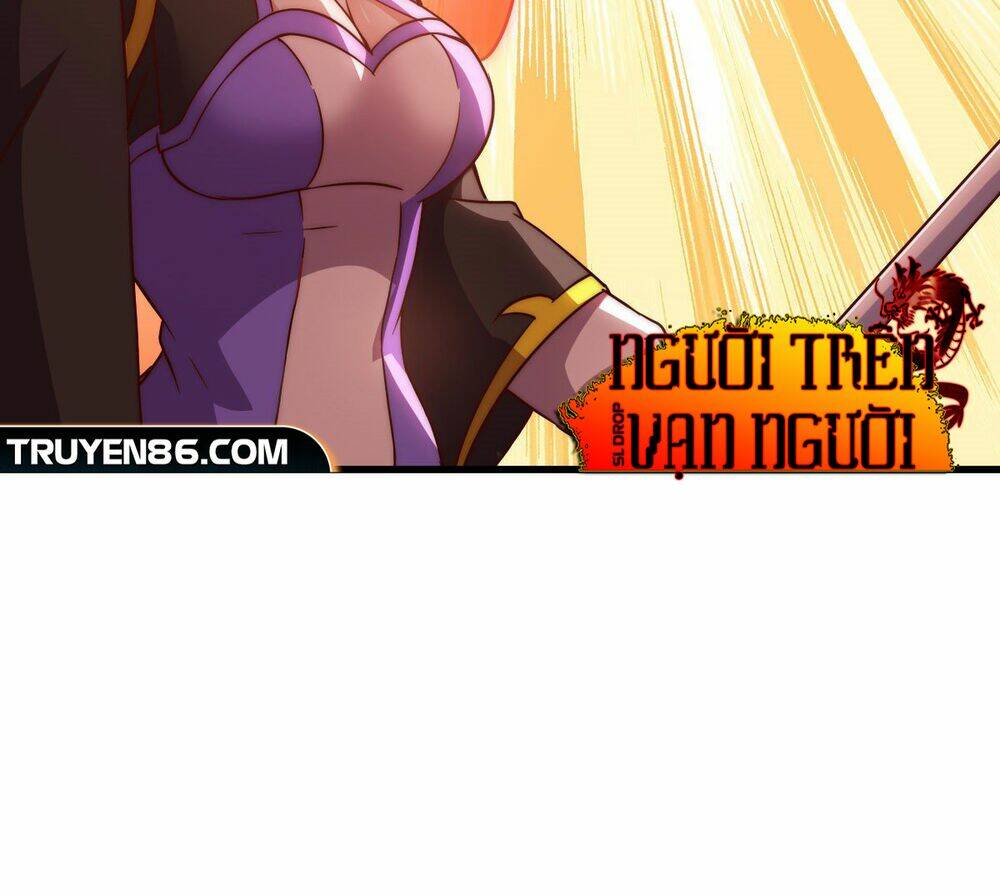Người Trên Vạn Người Chapter 90 - Trang 2