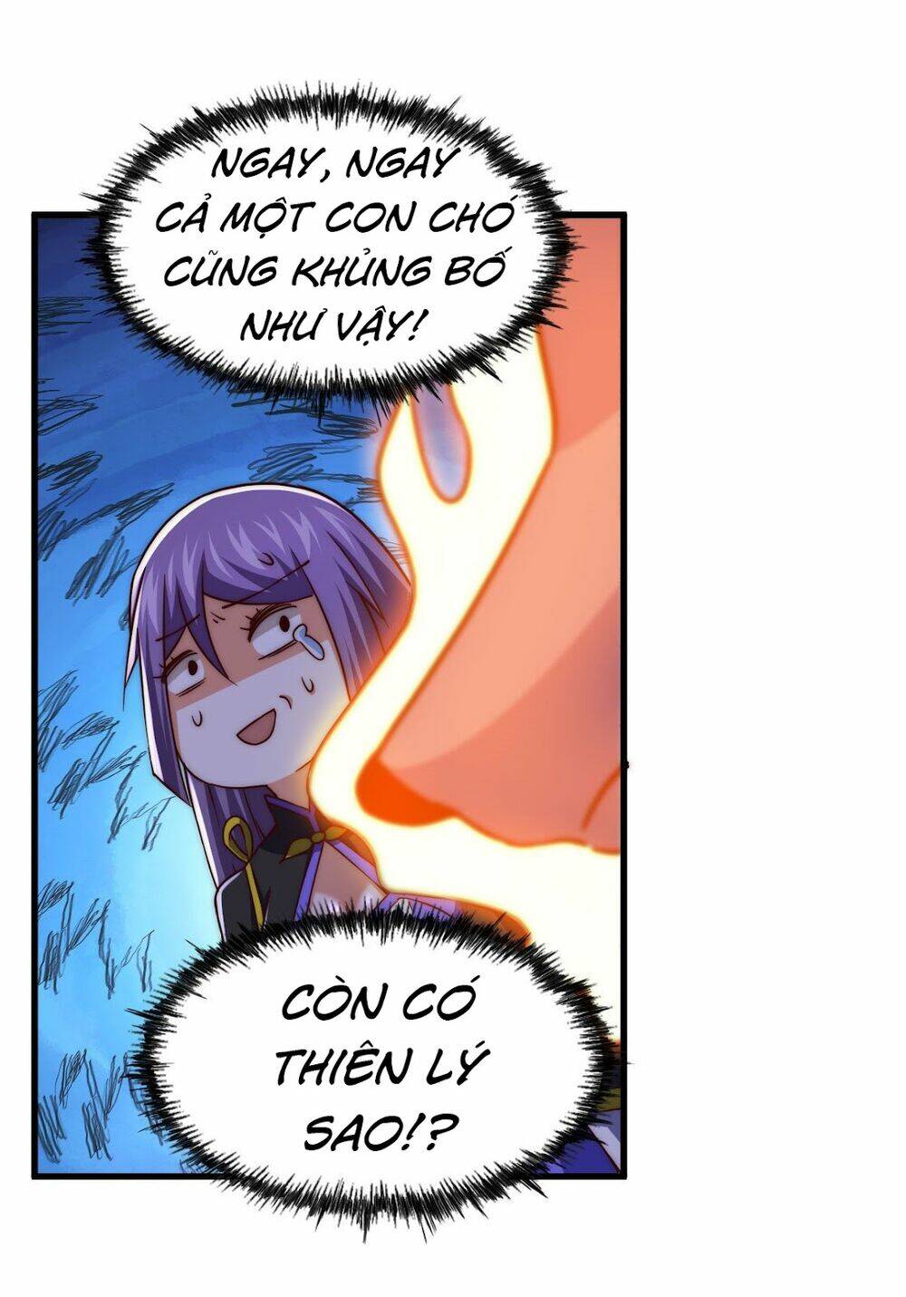 Người Trên Vạn Người Chapter 90 - Trang 2