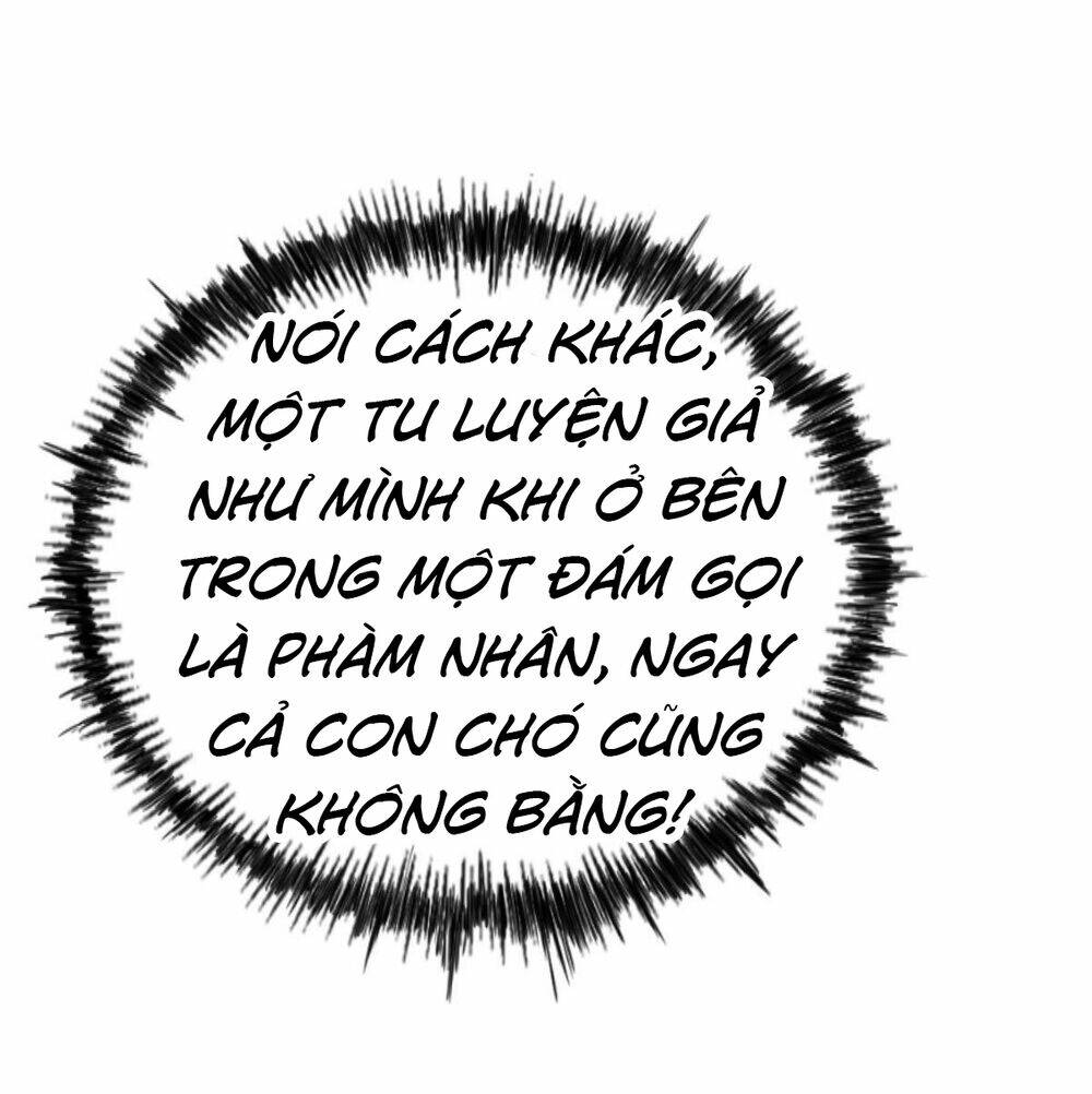 Người Trên Vạn Người Chapter 90 - Trang 2