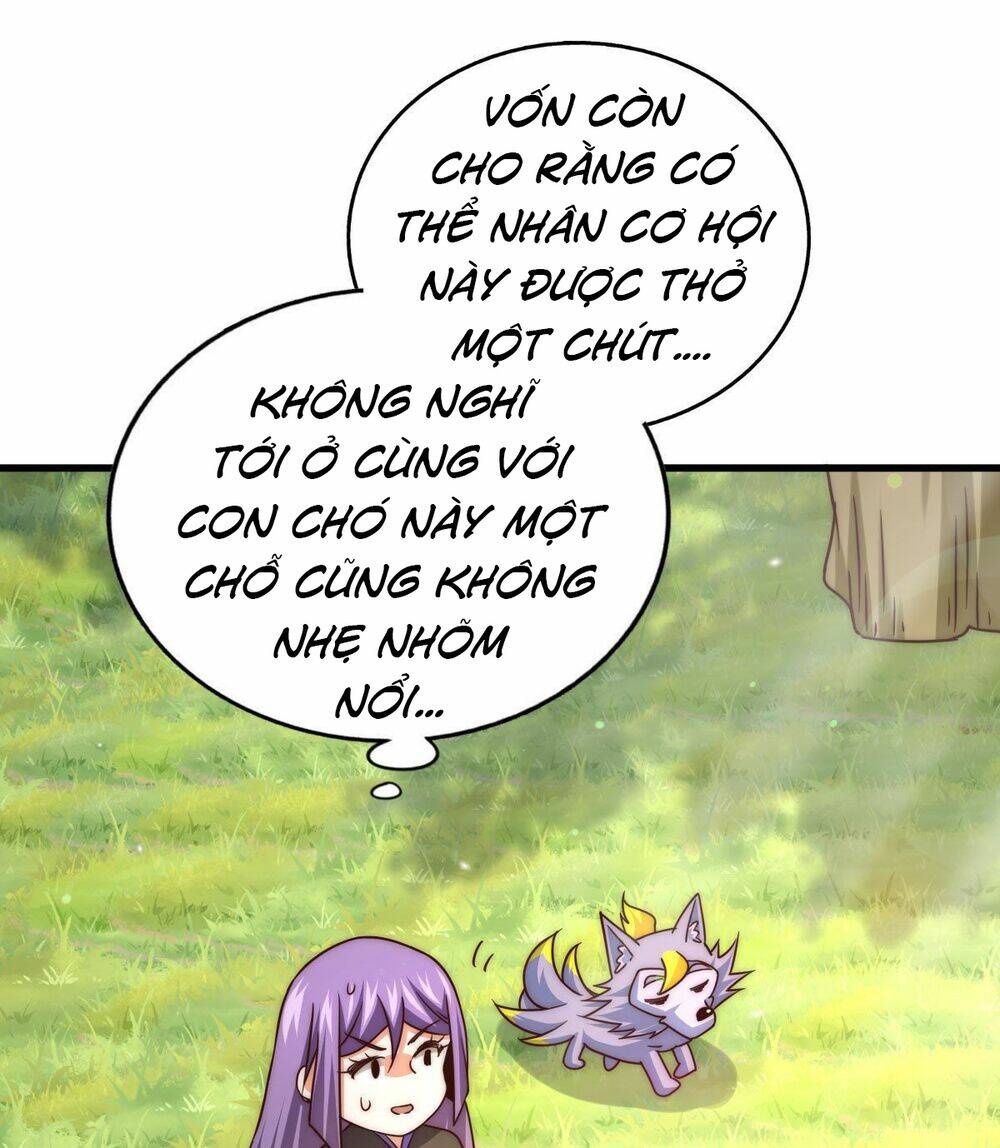 Người Trên Vạn Người Chapter 90 - Trang 2