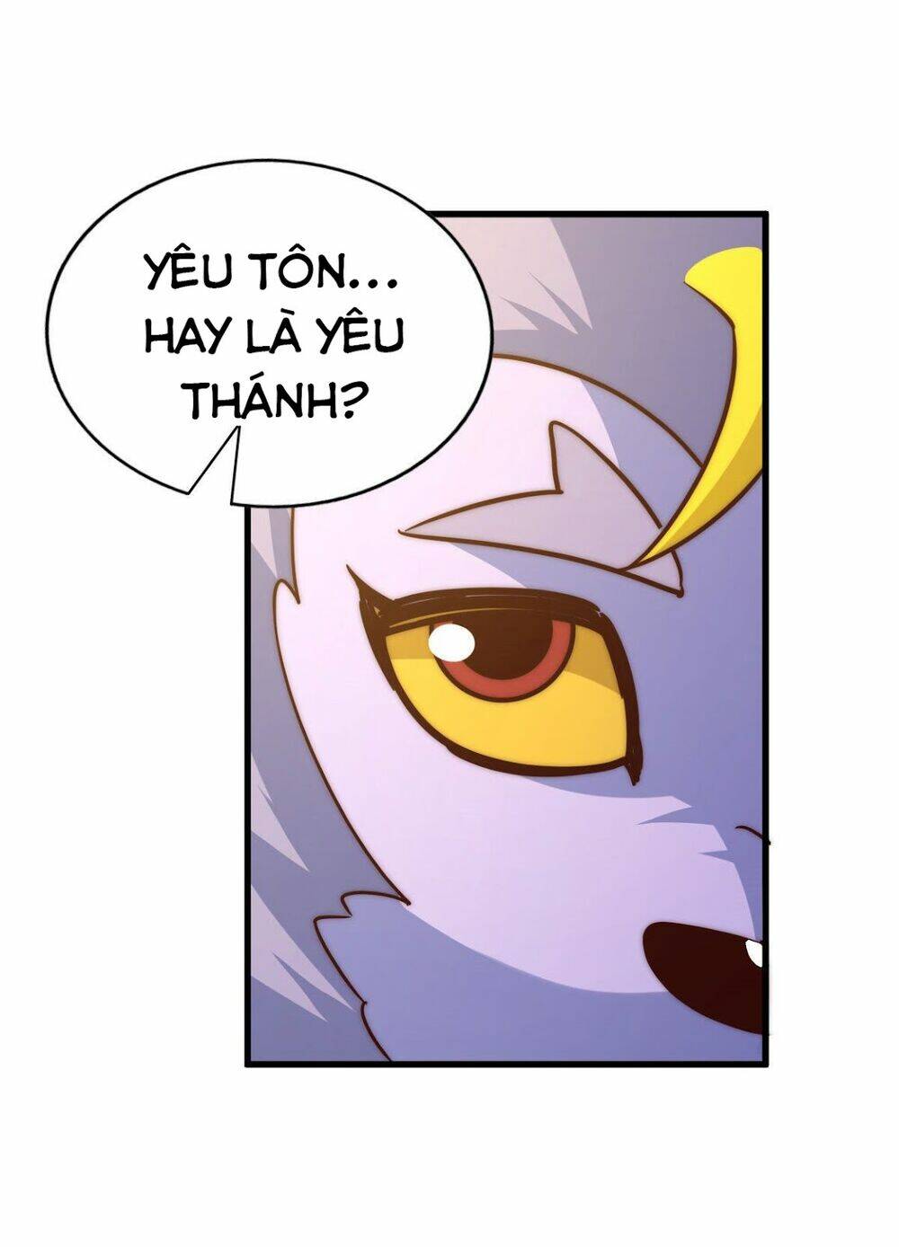 Người Trên Vạn Người Chapter 90 - Trang 2