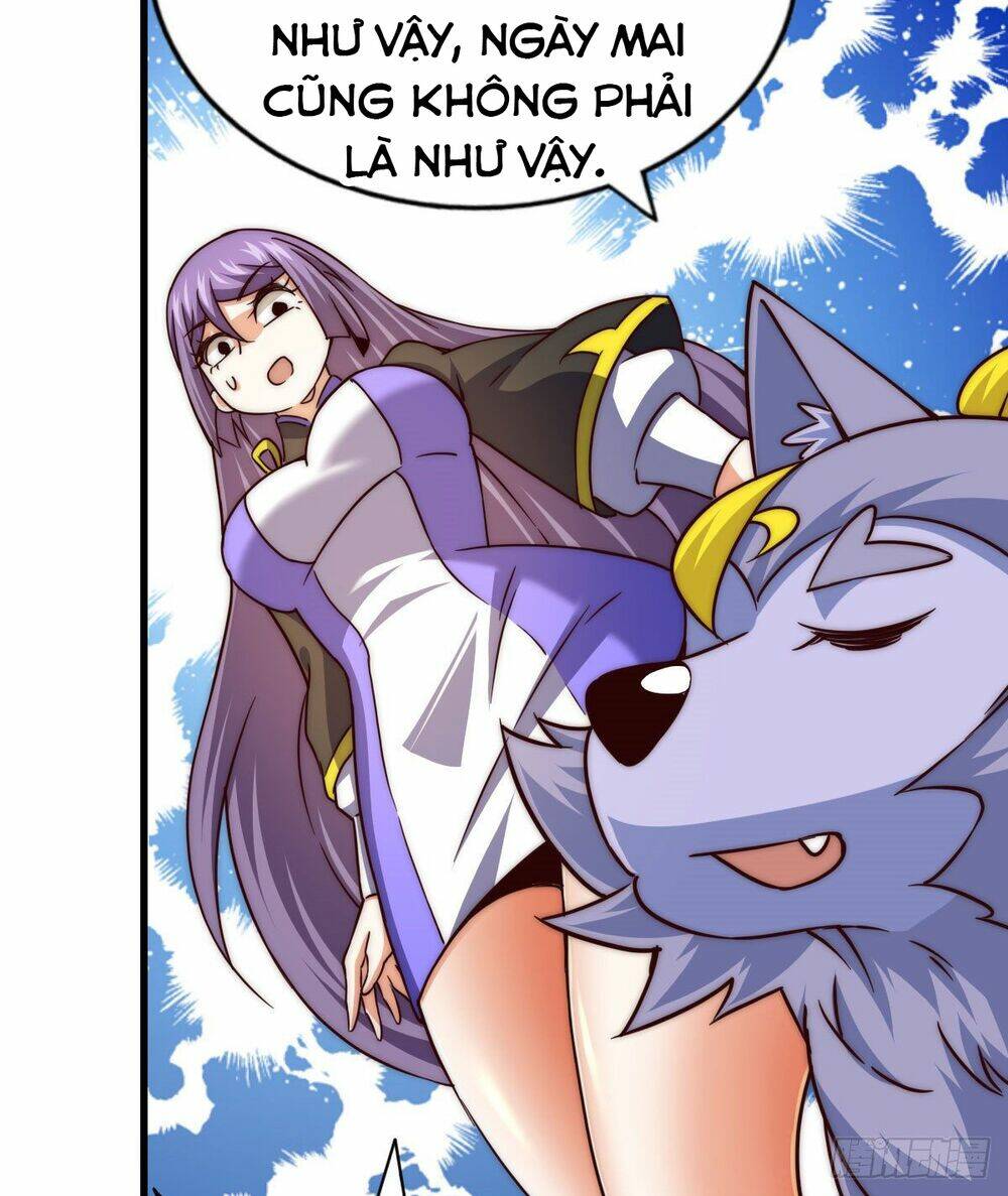 Người Trên Vạn Người Chapter 90 - Trang 2