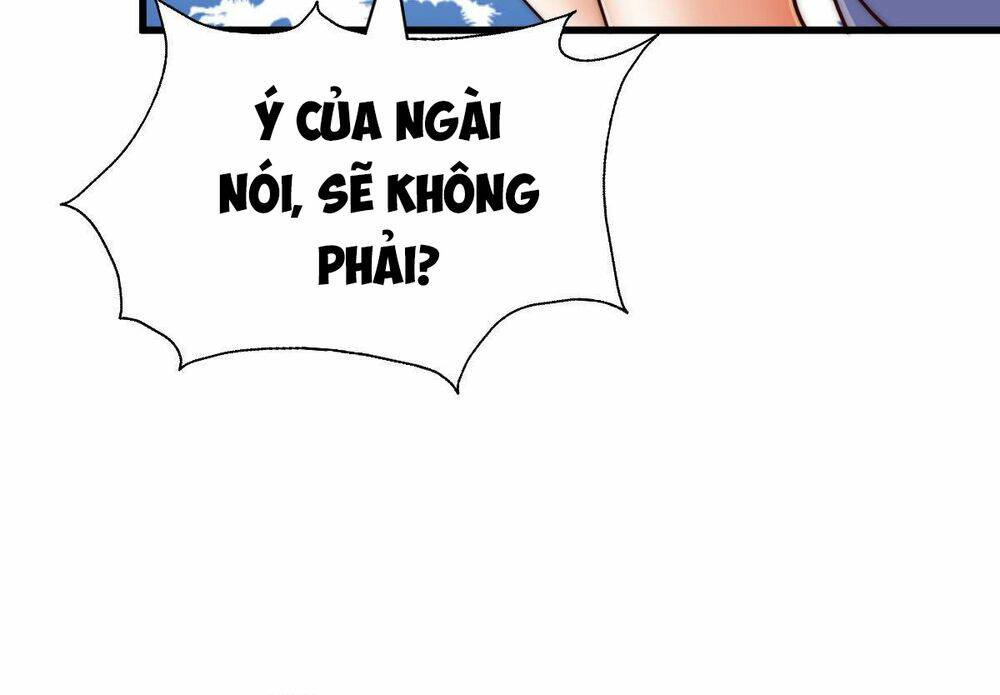 Người Trên Vạn Người Chapter 90 - Trang 2