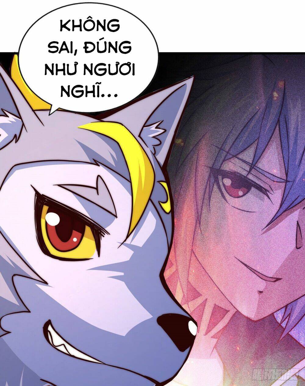 Người Trên Vạn Người Chapter 90 - Trang 2