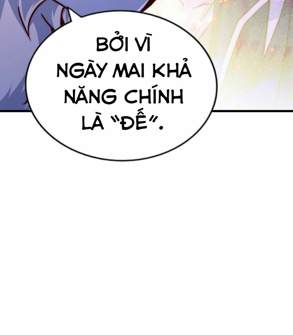 Người Trên Vạn Người Chapter 90 - Trang 2