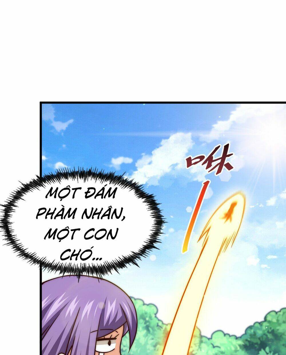 Người Trên Vạn Người Chapter 90 - Trang 2