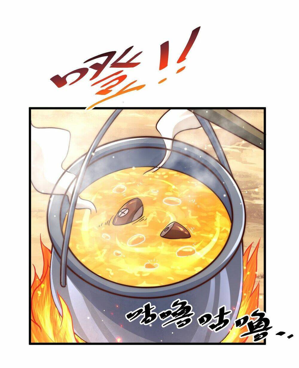 Người Trên Vạn Người Chapter 90 - Trang 2