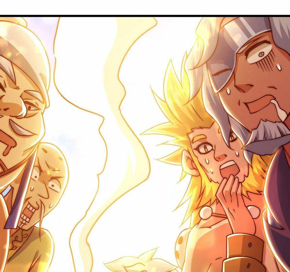 Người Trên Vạn Người Chapter 90 - Trang 2