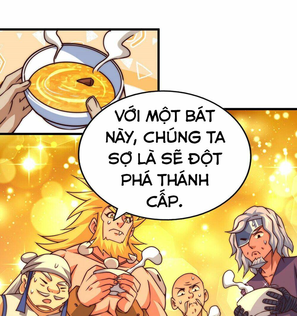 Người Trên Vạn Người Chapter 90 - Trang 2