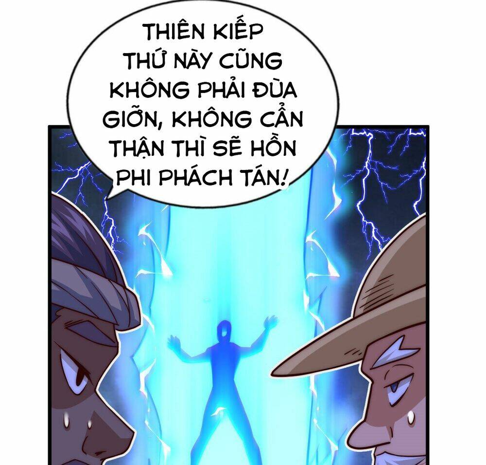 Người Trên Vạn Người Chapter 90 - Trang 2