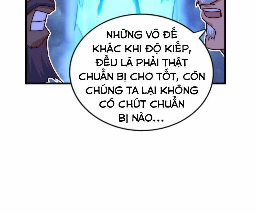 Người Trên Vạn Người Chapter 90 - Trang 2