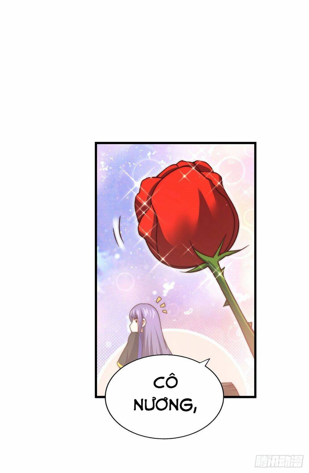 Người Trên Vạn Người Chapter 90 - Trang 2