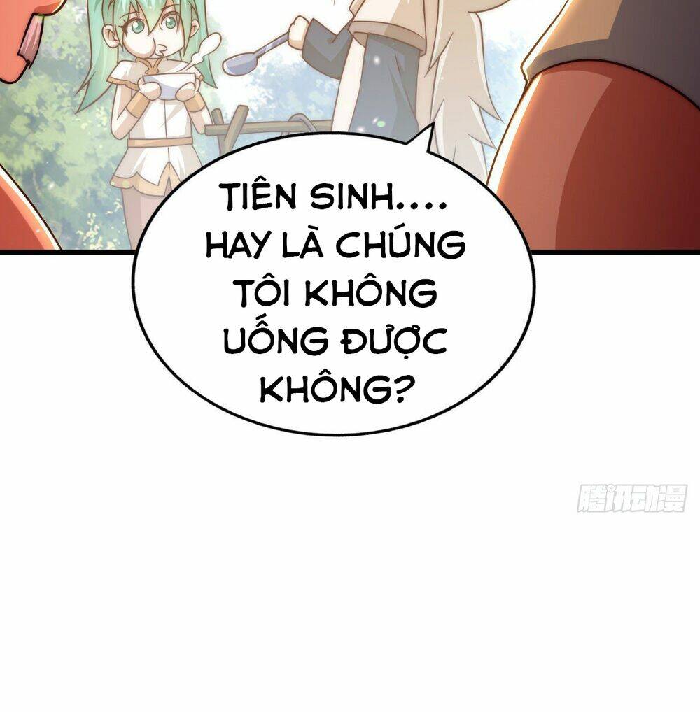 Người Trên Vạn Người Chapter 90 - Trang 2