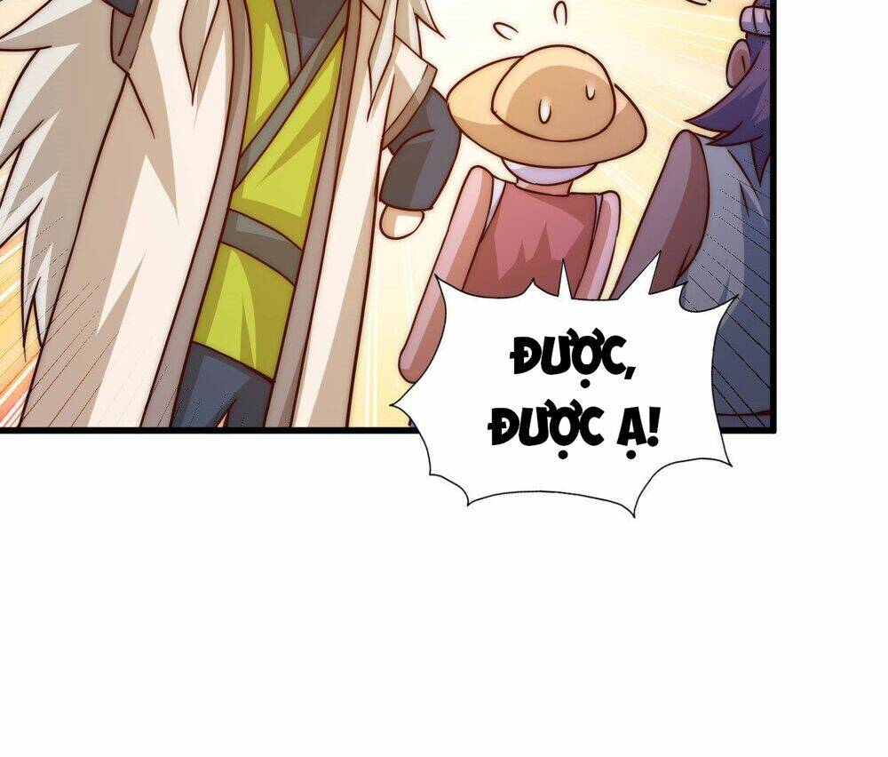 Người Trên Vạn Người Chapter 90 - Trang 2