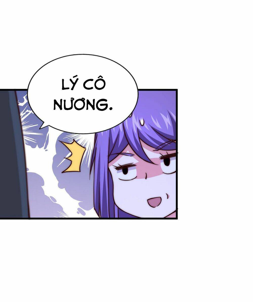 Người Trên Vạn Người Chapter 90 - Trang 2