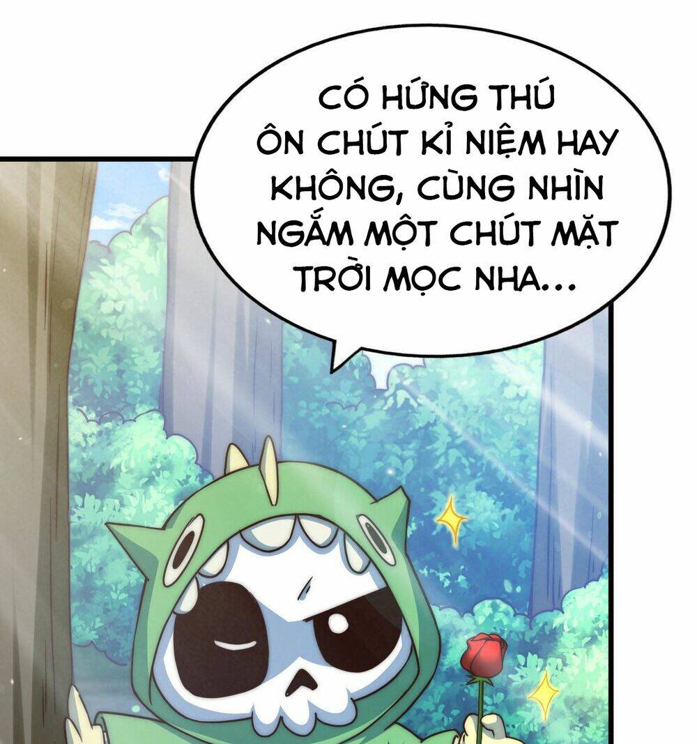 Người Trên Vạn Người Chapter 90 - Trang 2