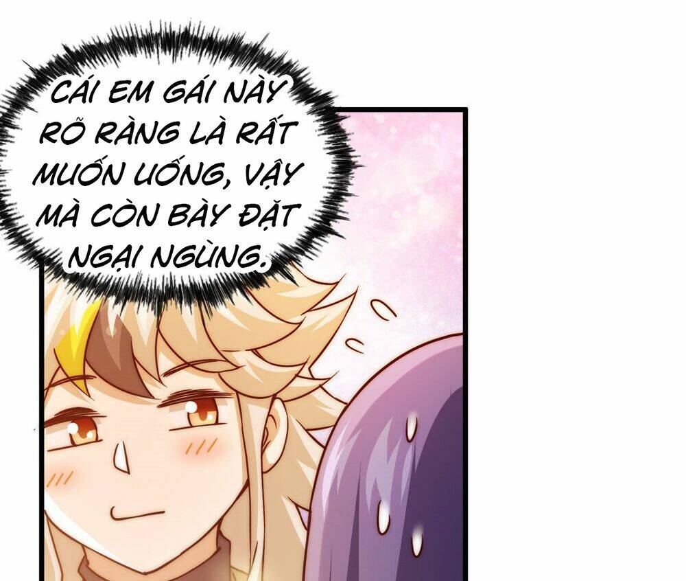 Người Trên Vạn Người Chapter 90 - Trang 2