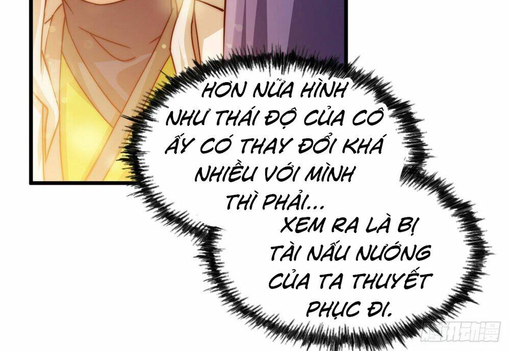 Người Trên Vạn Người Chapter 90 - Trang 2