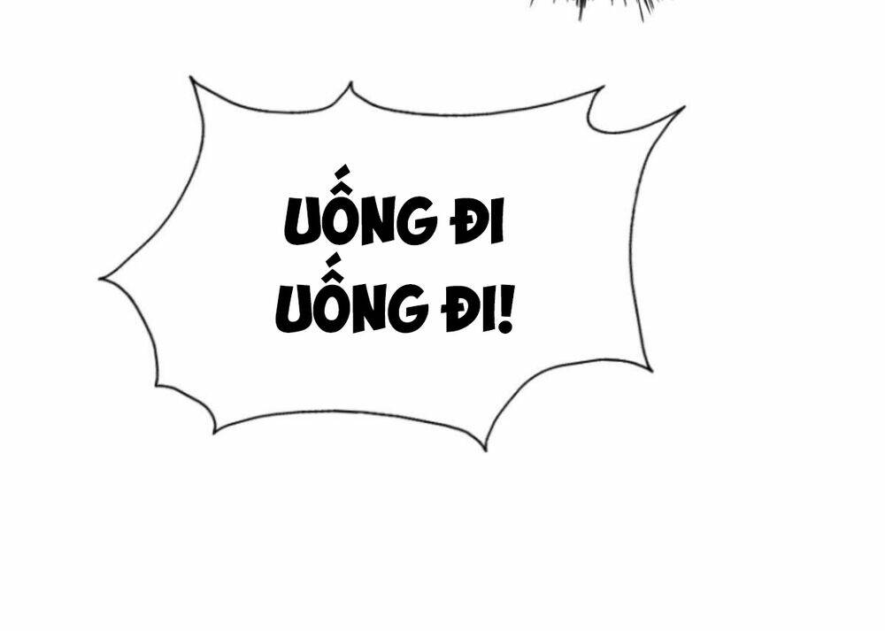 Người Trên Vạn Người Chapter 90 - Trang 2