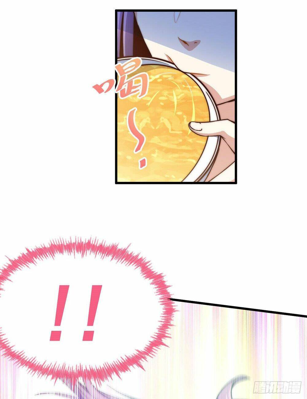 Người Trên Vạn Người Chapter 90 - Trang 2