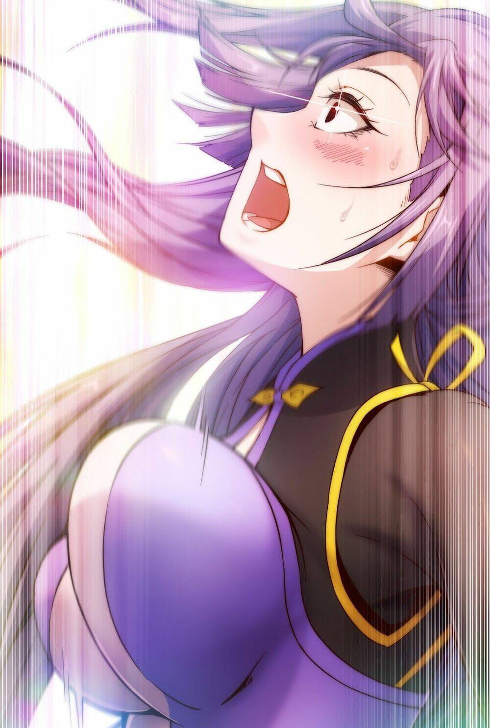 Người Trên Vạn Người Chapter 90 - Trang 2