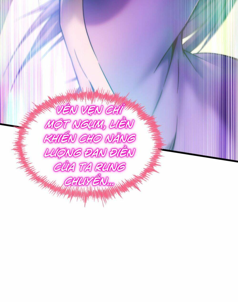 Người Trên Vạn Người Chapter 90 - Trang 2