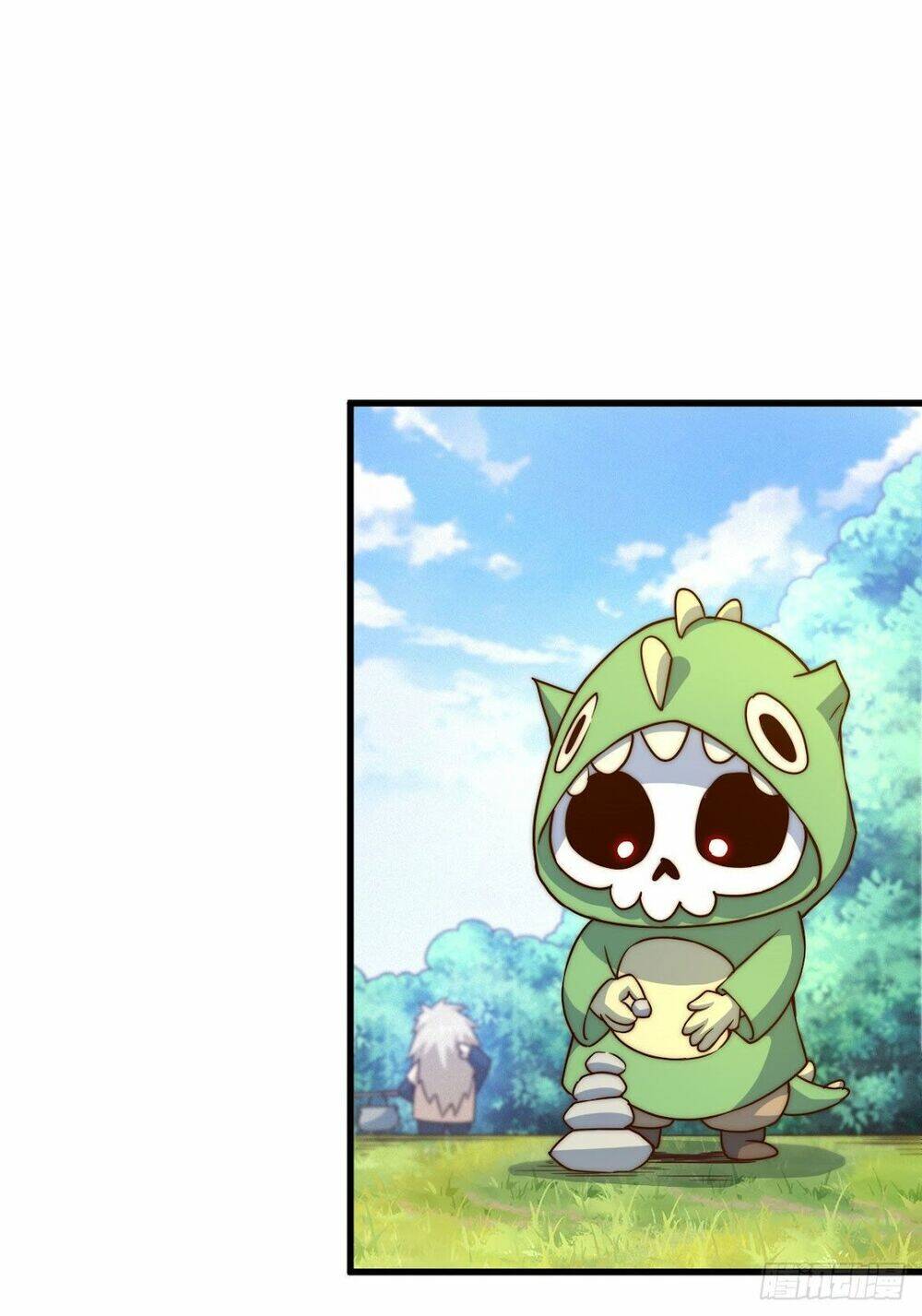 Người Trên Vạn Người Chapter 90 - Trang 2