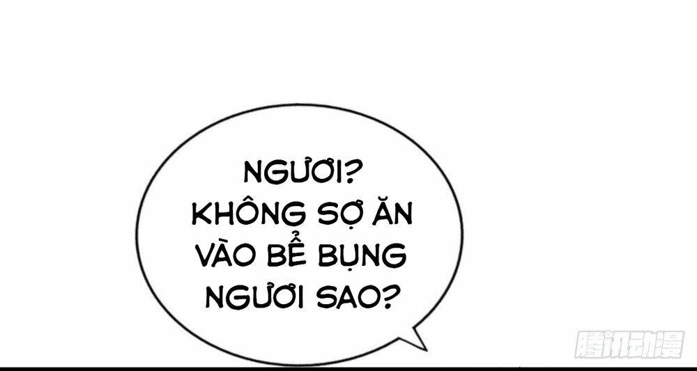 Người Trên Vạn Người Chapter 90 - Trang 2