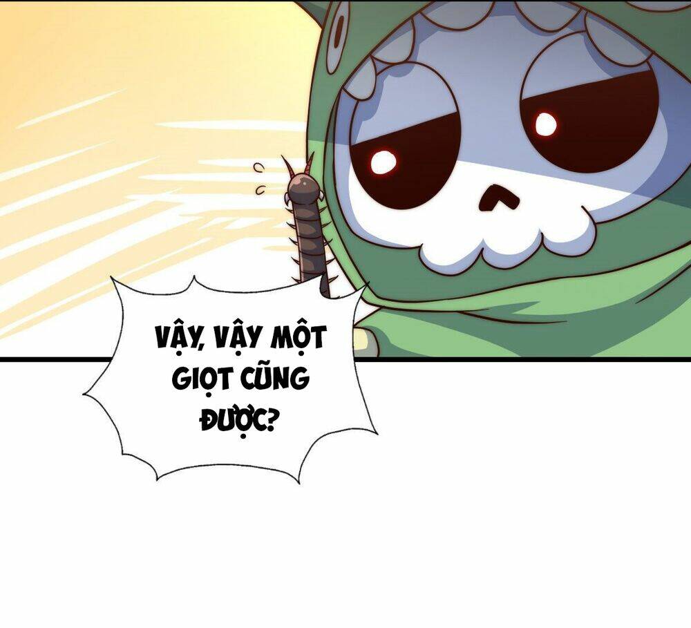 Người Trên Vạn Người Chapter 90 - Trang 2